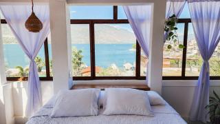 Insane 4th Floor Apartment W Luxury Views - 1