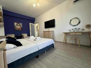 Q Central Cozy Nest - 2