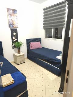 Beautiful home in Tangier Beau Site Parking - 7