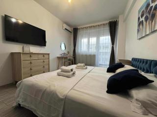 Q Central Cozy Nest - 7