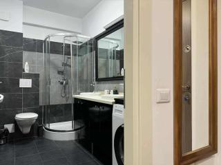 Q Central Cozy Nest - 4