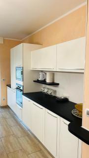 Urban Home Verona - 3