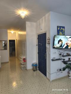 Beautiful home in Tangier Beau Site Parking - 8