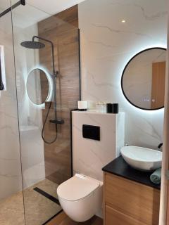 Appartement Amor - 2