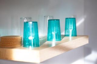 Appartement Amor - 7