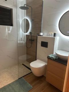 Appartement Amor - 1