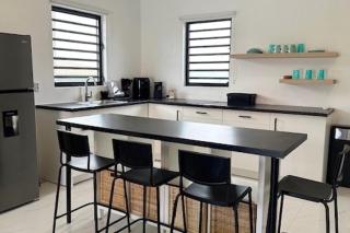 Appartement Amor - 9