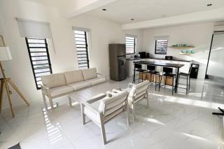 Appartement Amor - 8