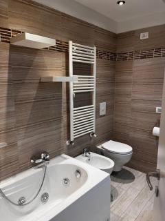 Urban Home Verona - 6