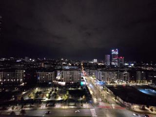 Aria BW Lux Apartment - 5