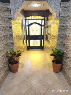 Beautiful home in Tangier Beau Site Parking - 9