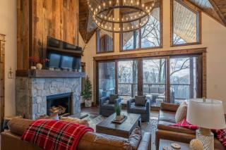 Firesky Lodge at Eagles Nest - 6