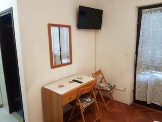 Studio für 2 Personen ca 28 m in Medulin, Istrien Südküste von Istrien - 1