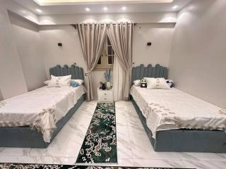 ابراج التيسير - 8