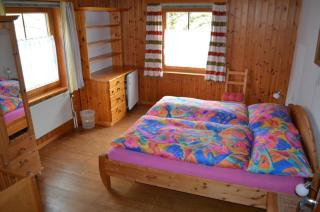 Wohnung Bellevue - 9