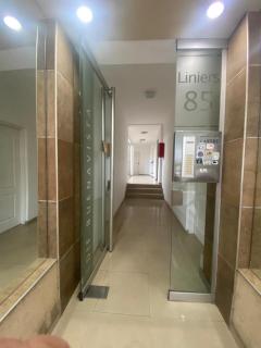 BUENAVISTA Rent a Flat - 9