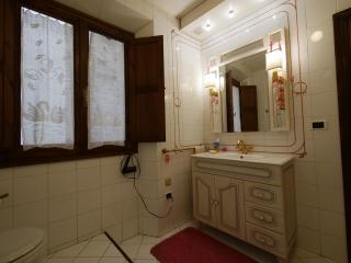 Alloggiare nei luoghi dove é vissuto Dante - Florence - 7