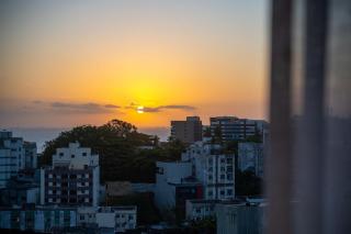 BoHo Chic no Coração do Rio Vermelho, Salvador - 5