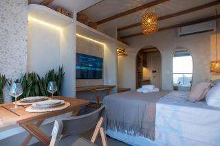 BoHo Chic no Coração do Rio Vermelho, Salvador - 3