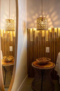 BoHo Chic no Coração do Rio Vermelho, Salvador - 4