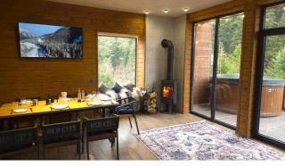 Спас Резорт - 8