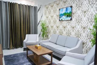 hotel rose garden فندق روز جاردن - 7