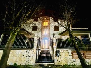 Mansarda di montagna - 4