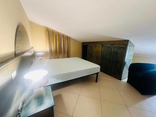 Mansarda di montagna - 3