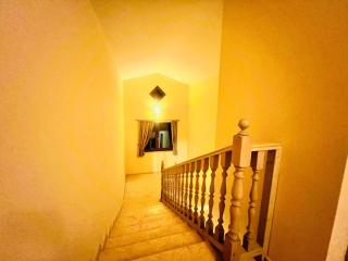 Mansarda di montagna - 2