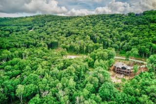 Firefly Springs at Eagles Nest - 3