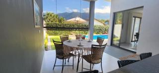 Casa em Condomínio de Ubatuba - 7