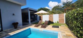 Casa em Condomínio de Ubatuba - 6