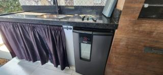 Casa em Condomínio de Ubatuba - 2