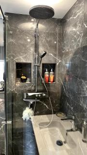 Southfields retreat - 8