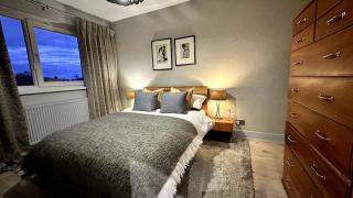 Southfields retreat - 7