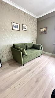 Southfields retreat - 6