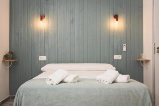 Hotel Rural Macondo - 4