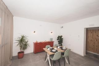 Hotel Rural Macondo - 3