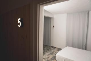 Hotel Rural Macondo - 2