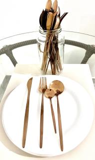 Apartamento Cabedelo - Intermares Beach - 4