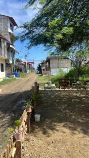 El Turista - MOON ST - 4