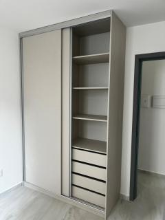 Belize flat praia de Intermares - Cabedelo - 2