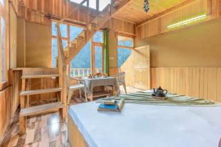 The Clifton chapter sojha - 0