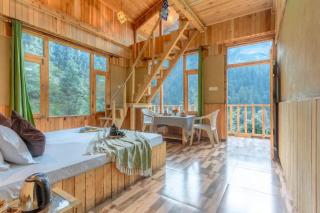 The Clifton chapter sojha - 4