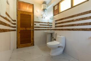 The Clifton chapter sojha - 3