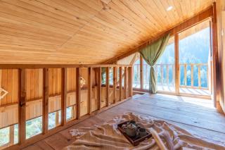 The Clifton chapter sojha - 1