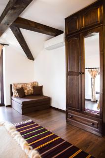 Topalovi Guest House - Slatograd - 2