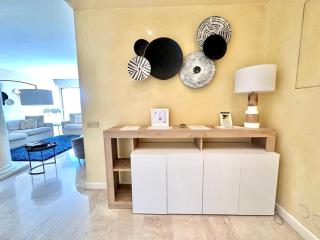 ComeCasa Elegant De Sanctis - Milan - 7