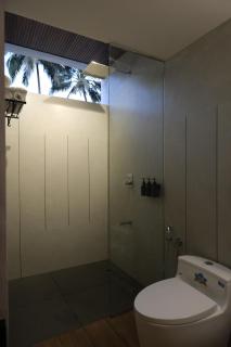 Reflections by SOL Escapes near Cherai Beach - 1