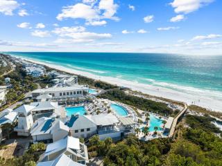 Rees on Western Lake - 605 Western Lake Drive home - 9